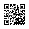51084-5393-660 タンクコンプフユ-エル