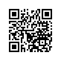 51084-5424-686 Superceded