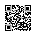 51084-5443-667 タンクコンプフユ-エル，ホワイト