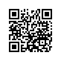 51084-5491-F1 タンクコンプフユ-エル，ホワイト
