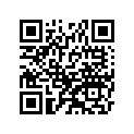 510845043GW 