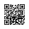 5108450501R 