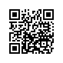 510845205DY 