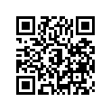 51084535075 