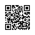 510845372DS 