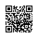 5108453851T 