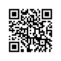 510845387C6 