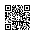 510845389H8 