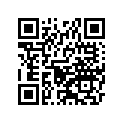 510845414686 