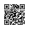 510845464657 