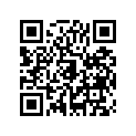 510845472J3 