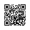 510845474F2 