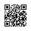 510845485205 