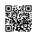 510845489R1 