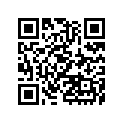 51085-5053-664 