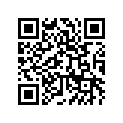 51085-5073-686 