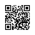 51085-5107-SI 