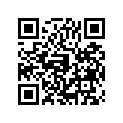 51085-5111-727 タンクコンプフュ-エル，グリーン
