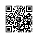 51085-5122-777 (I/X)タンクコンプフユ-エル,グリ-ン