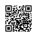 51085-5161-727 タンクコンプフユ-エル，グリ-ン