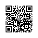 51085-5197-235 タンクコンプフユ-エル，ブル-