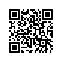 51085-5202-777 タンクコンプフユ-エル，グリ-ン