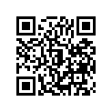 51085-5249-17P 
