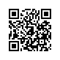 51085-5249-H8 