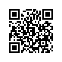 51085-5251-17H 