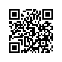 51085-5269-17L 