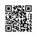 51085-5269-17M 