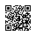 51085-5269-H8 