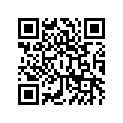 51085-5320-28G 