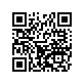 51085-5406-777 タンクコンプフユ-エル，グリ-ン