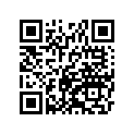 51085-5409-25Y 