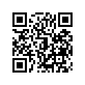 51085-5418-19W タンクコンプフユ-エル，ブラツク/イエロー