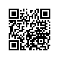 51085-5430-25E タンクコンプフュ-エル，ホワイト/エボニー