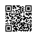 51085-5434-633 タンクコンプフユ-エル，グレ-スト-ン