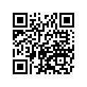 51085-5452-25F タンクコンプフユ-エル，ブル-/ホワイト
