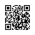 51085-5499-J3 