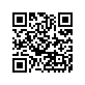510855090I2 
