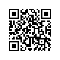 510855152726 