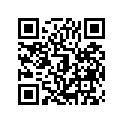 51085524925U 