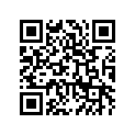 51086-5014-777 タンクコンプフュ-エル，グリ-ン