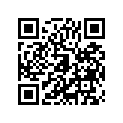 51086-5018-H8 