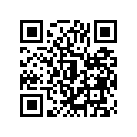 51086-5027-19X 