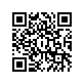 51086-5031-26D 