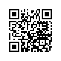 51086-5069-H8 タンクコンプフユ-エル，エボニー
