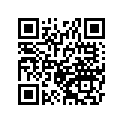 51086-5078-27C タンクコンプフュ-エル，ブラツク/オレンジ