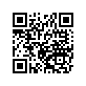 51086-5079-27C タンクコンプフュ-エル，ブラツク/オレンジ